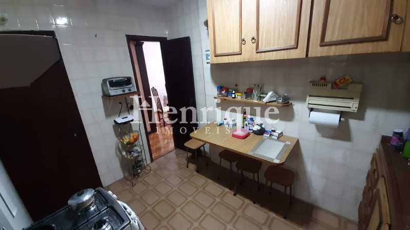 Conheça WhatsApp Image 2022-11-08 at 1 do imóvel - Apartamento à venda Rua General Cristóvão Barcelos, Laranjeiras, Rio de Janeiro - R$ 1.000.000 - FLAP30488 - 21 WhatsApp Image 2022-11-08 at 1 - 21