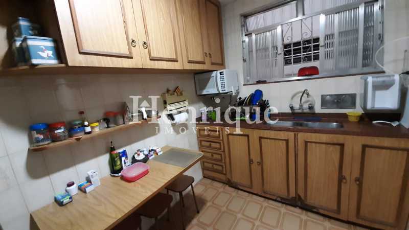Conheça WhatsApp Image 2022-11-08 at 1 do imóvel - Apartamento à venda Rua General Cristóvão Barcelos, Laranjeiras, Rio de Janeiro - R$ 1.000.000 - FLAP30488 - 20 WhatsApp Image 2022-11-08 at 1 - 20