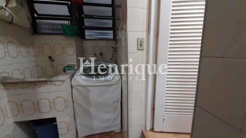 Conheça WhatsApp Image 2022-11-08 at 1 do imóvel - Apartamento à venda Rua General Cristóvão Barcelos, Laranjeiras, Rio de Janeiro - R$ 1.000.000 - FLAP30488 - 26 WhatsApp Image 2022-11-08 at 1 - 26