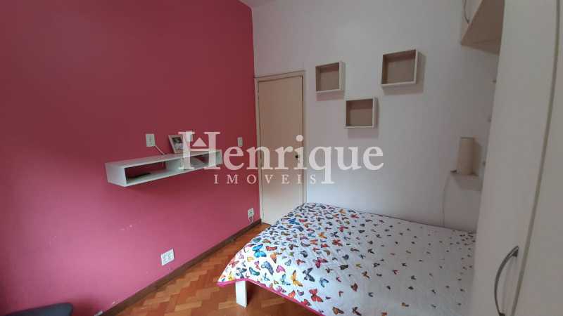 Conheça WhatsApp Image 2022-11-08 at 1 do imóvel - Apartamento à venda Rua General Cristóvão Barcelos, Laranjeiras, Rio de Janeiro - R$ 1.000.000 - FLAP30488 - 14 WhatsApp Image 2022-11-08 at 1 - 14