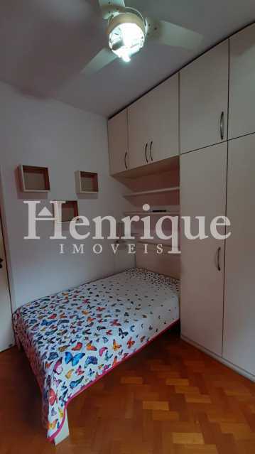 Conheça WhatsApp Image 2022-11-08 at 1 do imóvel - Apartamento à venda Rua General Cristóvão Barcelos, Laranjeiras, Rio de Janeiro - R$ 1.000.000 - FLAP30488 - 16 WhatsApp Image 2022-11-08 at 1 - 16