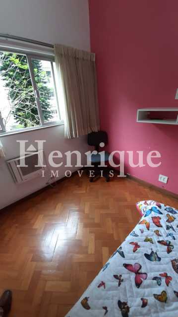 Conheça WhatsApp Image 2022-11-08 at 1 do imóvel - Apartamento à venda Rua General Cristóvão Barcelos, Laranjeiras, Rio de Janeiro - R$ 1.000.000 - FLAP30488 - 17 WhatsApp Image 2022-11-08 at 1 - 17