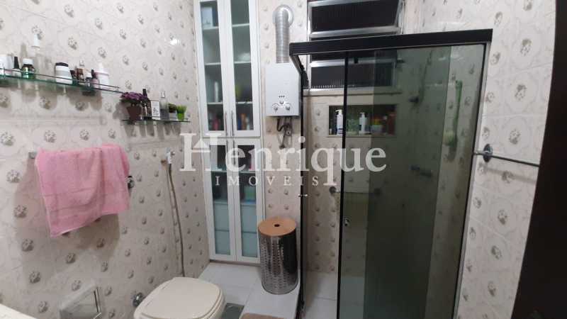 Conheça WhatsApp Image 2022-11-08 at 1 do imóvel - Apartamento à venda Rua General Cristóvão Barcelos, Laranjeiras, Rio de Janeiro - R$ 1.000.000 - FLAP30488 - 24 WhatsApp Image 2022-11-08 at 1 - 24