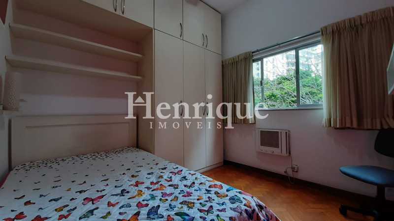 Conheça WhatsApp Image 2022-11-08 at 1 do imóvel - Apartamento à venda Rua General Cristóvão Barcelos, Laranjeiras, Rio de Janeiro - R$ 1.000.000 - FLAP30488 - 13 WhatsApp Image 2022-11-08 at 1 - 13