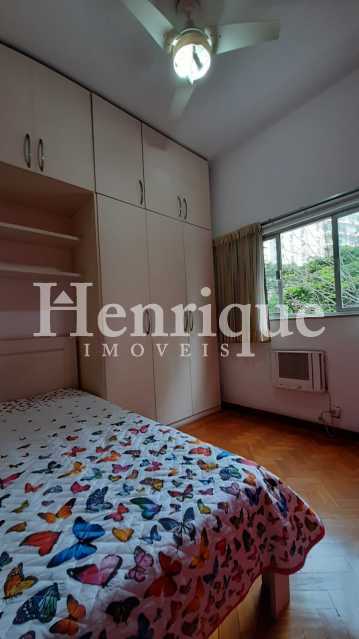 Conheça WhatsApp Image 2022-11-08 at 1 do imóvel - Apartamento à venda Rua General Cristóvão Barcelos, Laranjeiras, Rio de Janeiro - R$ 1.000.000 - FLAP30488 - 15 WhatsApp Image 2022-11-08 at 1 - 15