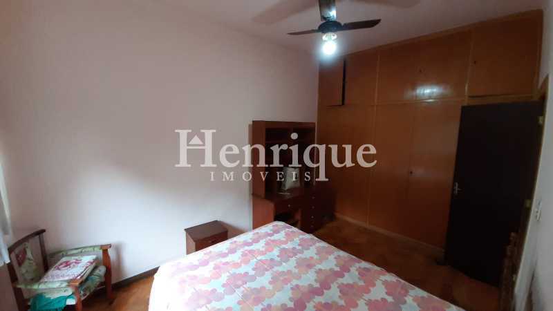 Conheça WhatsApp Image 2022-11-08 at 1 do imóvel - Apartamento à venda Rua General Cristóvão Barcelos, Laranjeiras, Rio de Janeiro - R$ 1.000.000 - FLAP30488 - 9 WhatsApp Image 2022-11-08 at 1 - 9