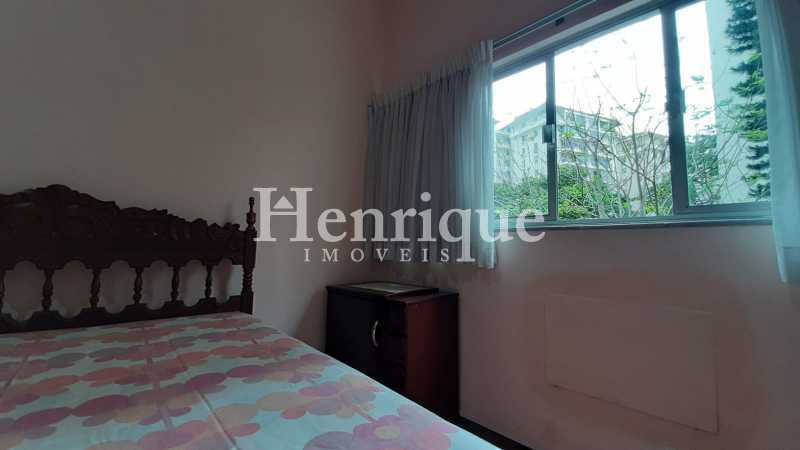 Conheça WhatsApp Image 2022-11-08 at 1 do imóvel - Apartamento à venda Rua General Cristóvão Barcelos, Laranjeiras, Rio de Janeiro - R$ 1.000.000 - FLAP30488 - 10 WhatsApp Image 2022-11-08 at 1 - 10