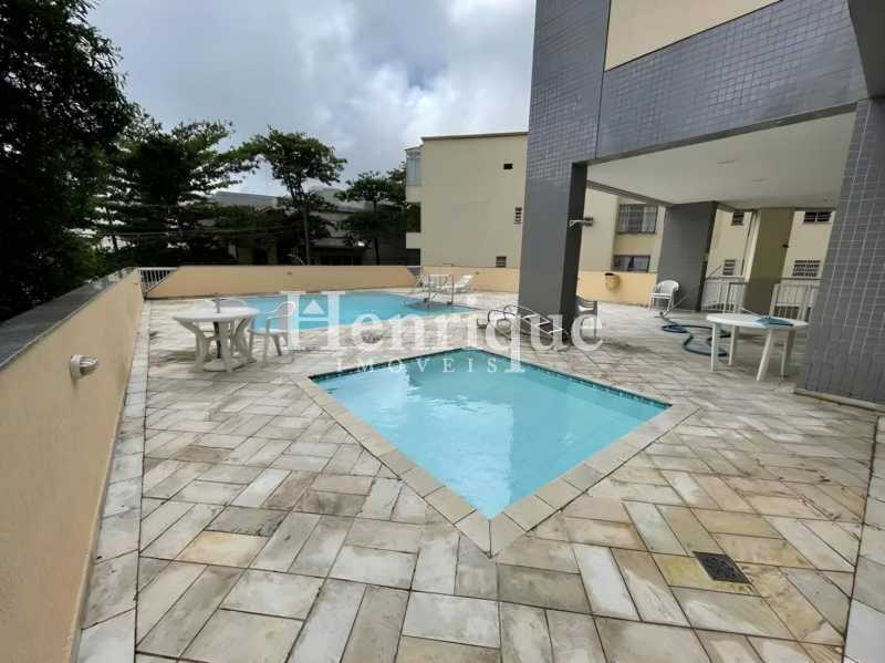 WhatsApp Image 2024-08-28 at 2 - 23