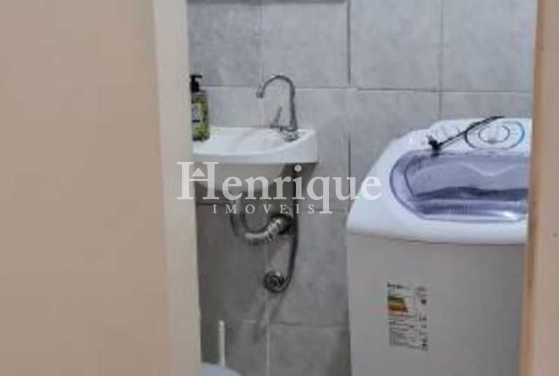 99800ee6-9916-4c4b-8598-742e79 - 6