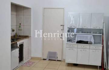 Apartamento 1 quarto à venda Laranjeiras, Rio de Janeiro - R$ 295.000 - FLAP10259