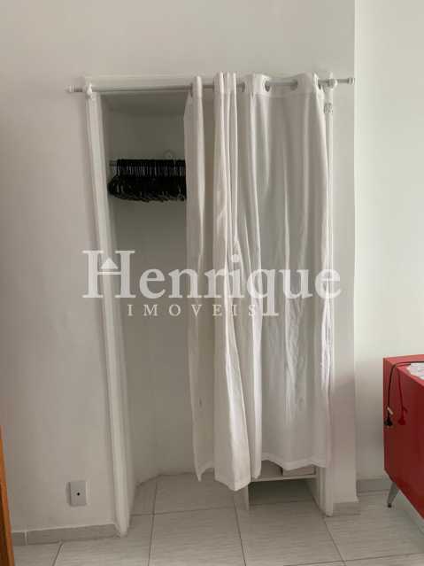 7acaab70-1af9-4c2a-9641-28329f - 5