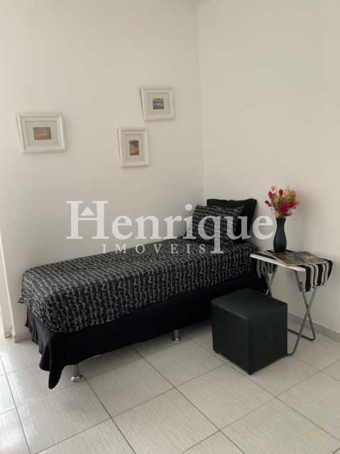 eccdde76-e55f-450c-9cf9-ad338c - 8