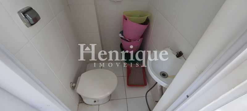WhatsApp Image 2026-05-26 at 1 - 24