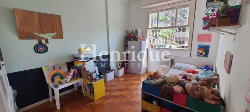 WhatsApp Image 2026-05-26 at 1 - 11