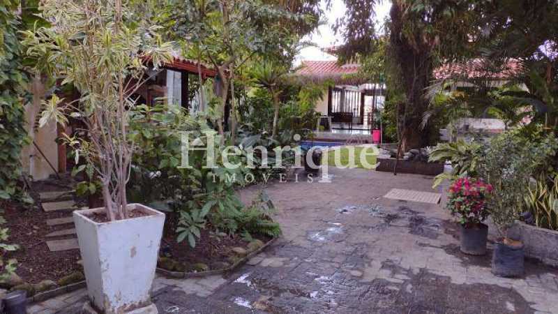 casa-de-condominio-com-4-quart - 2