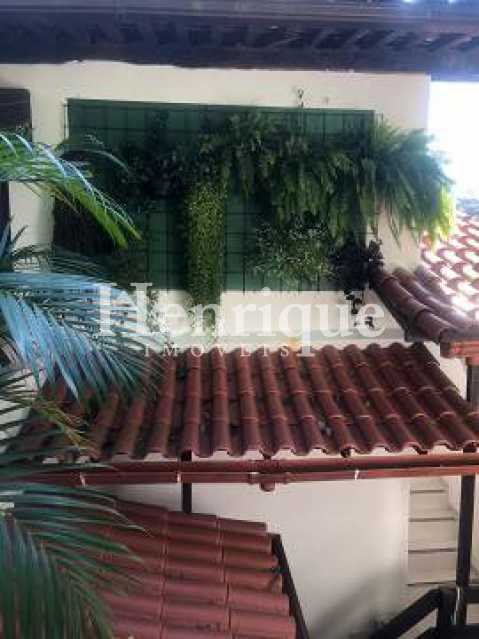 casa-de-condominio-com-4-quart - 3