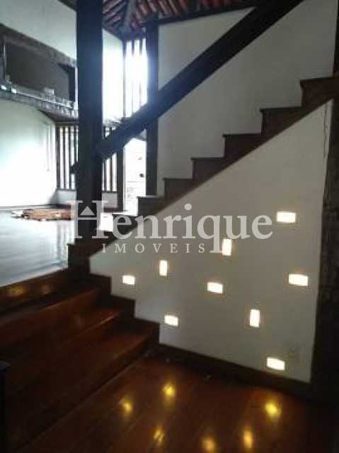 casa-de-condominio-com-4-quart - 4