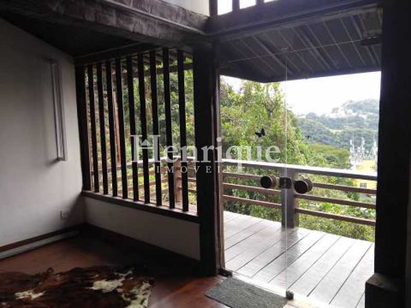 casa-de-condominio-com-4-quart - 12