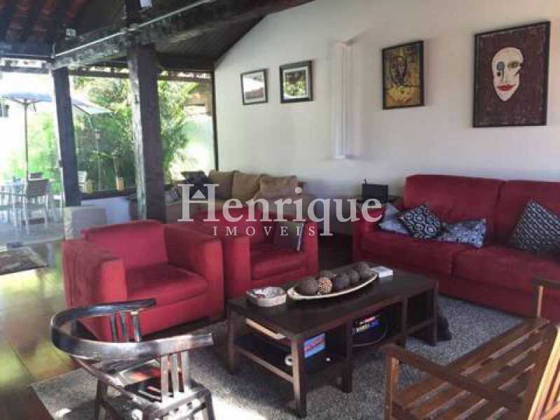 casa-de-condominio-com-4-quart - 6