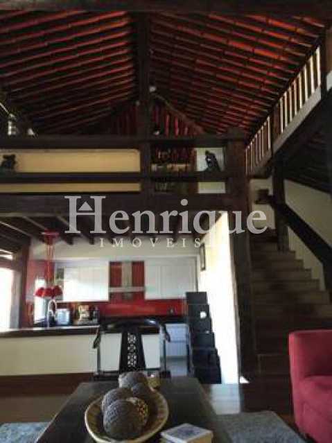 casa-de-condominio-com-4-quart - 7