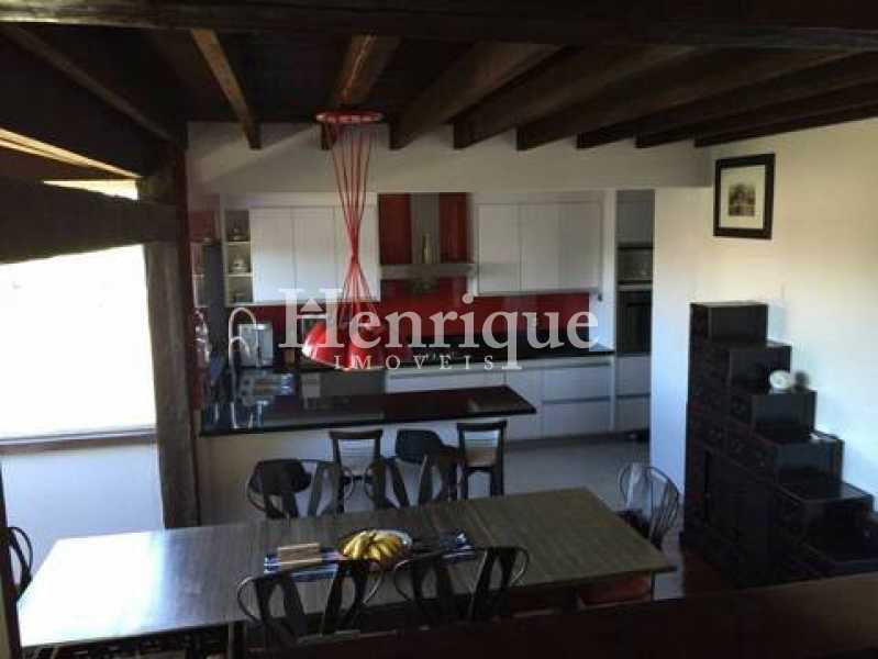 casa-de-condominio-com-4-quart - 8