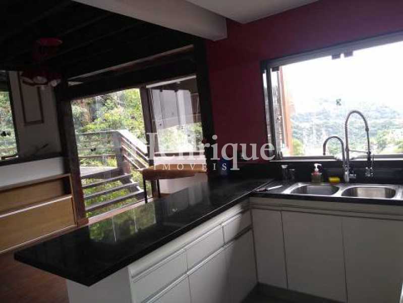 casa-de-condominio-com-4-quart - 9