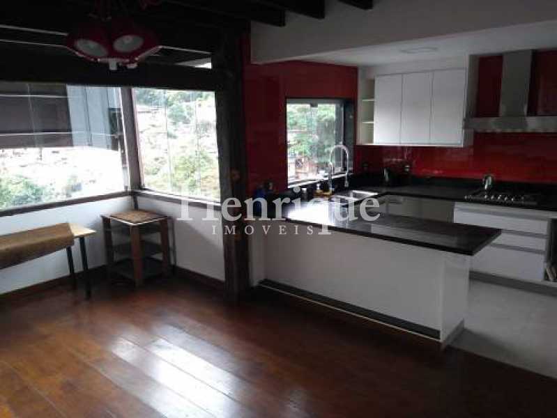 casa-de-condominio-com-4-quart - 14