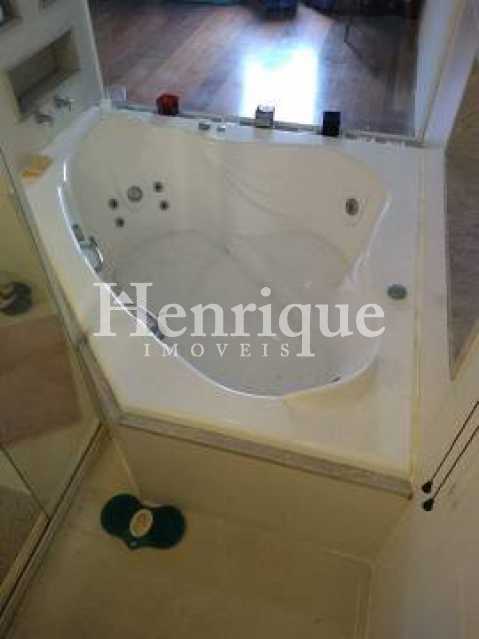 casa-de-condominio-com-4-quart - 15