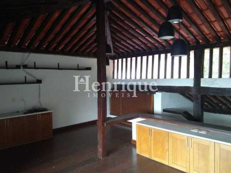 casa-de-condominio-com-4-quart - 16