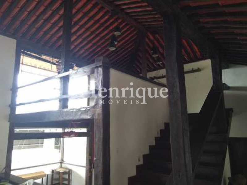 casa-de-condominio-com-4-quart - 17