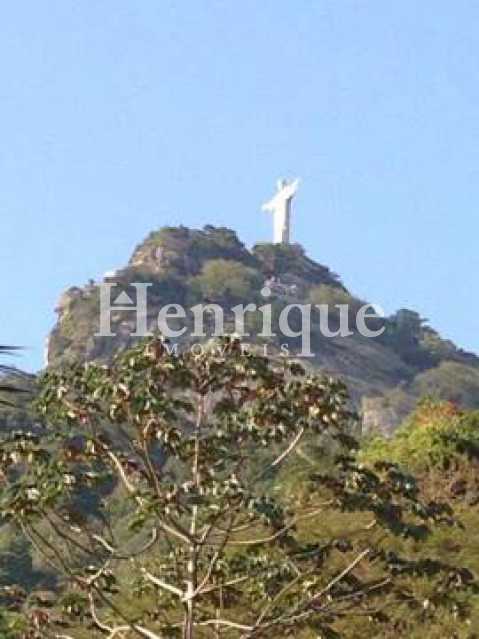 casa-de-condominio-com-4-quart - 20