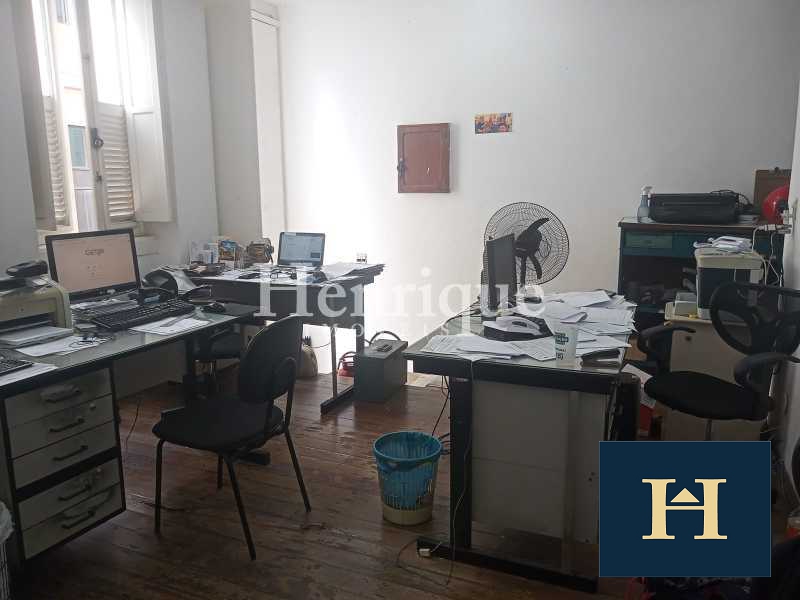 1c933f7f-6e61-4bce-b4cb-f96398 - 2