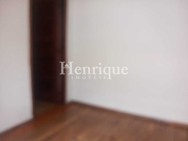 1d3e0130-6f9c-4a15-a413-33b642 - 3