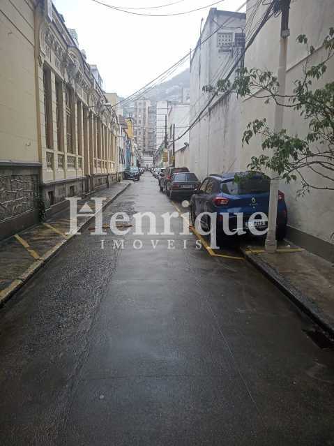 04f3c434-16b1-4b78-90b7-ab1d1f - 4