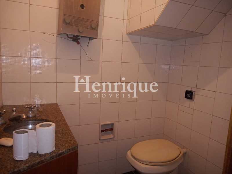 6dad37be-b466-4129-9b7d-ccefb1 - 6