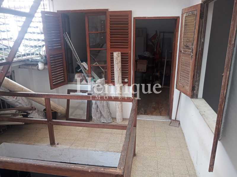 07aca26b-66be-4cd3-904b-ad399e - 7