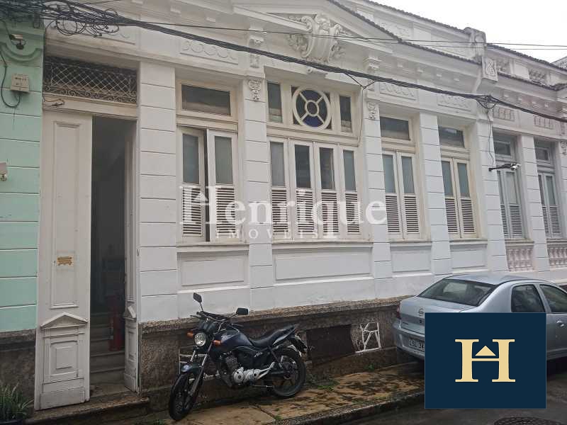 9c47379e-be19-47ef-b002-5a8fe6 - 1