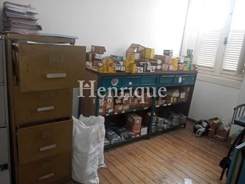 9f0aed86-7768-4c51-aece-d2286d - 8