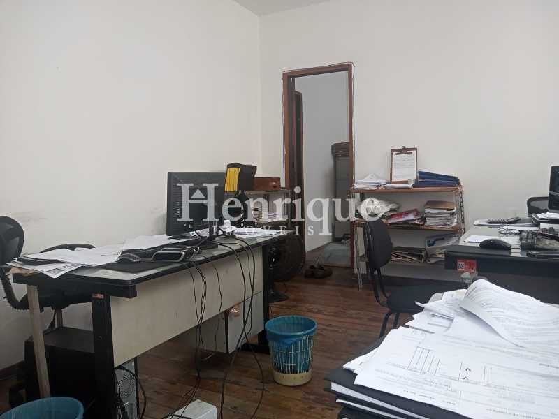 92bd4b82-4430-4c79-bf70-8992b5 - 10