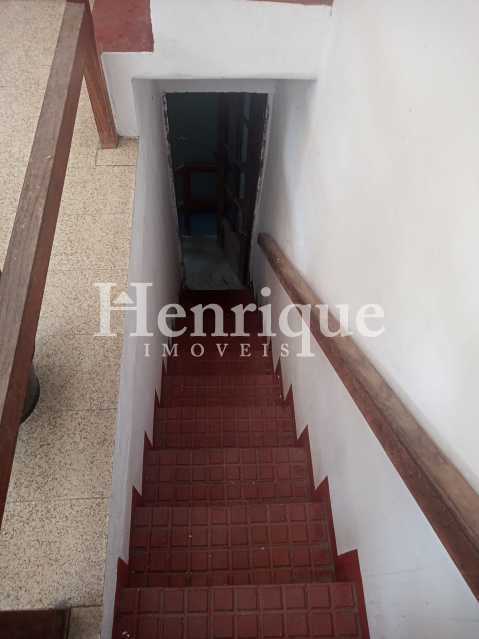 92c3c838-df81-44bc-a43e-13f5d1 - 11