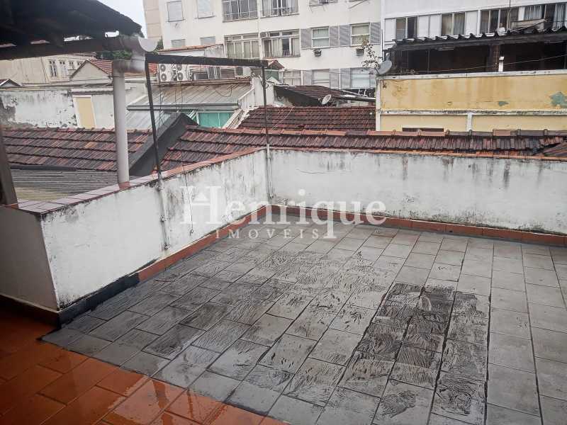 551ce6e5-7d9a-45be-a35b-d4b4c4 - 12