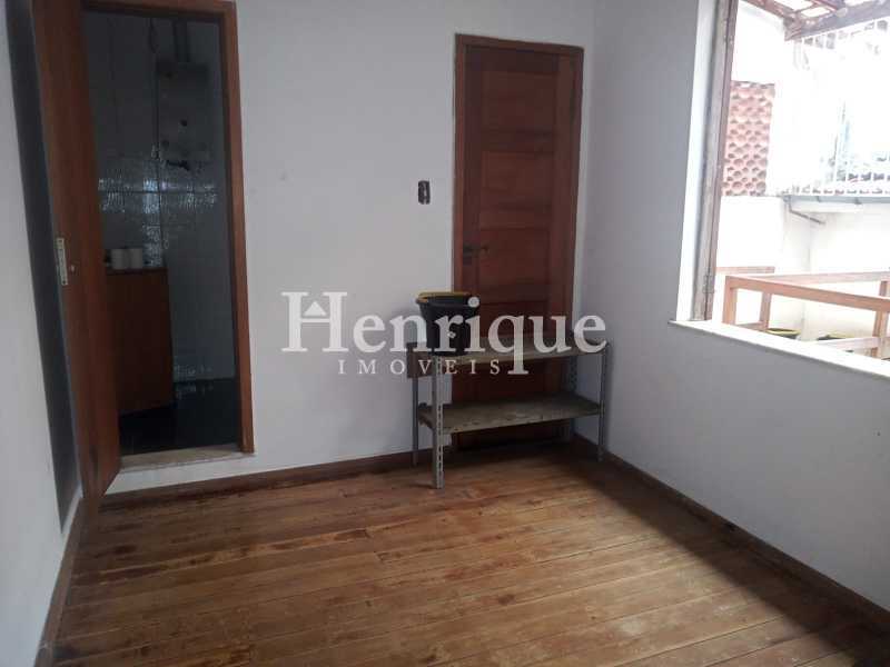 7187b756-9b6c-451a-9168-17a3cd - 13