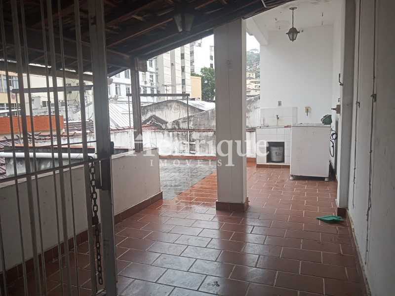 34669700-0afb-4872-86e3-2185ef - 14