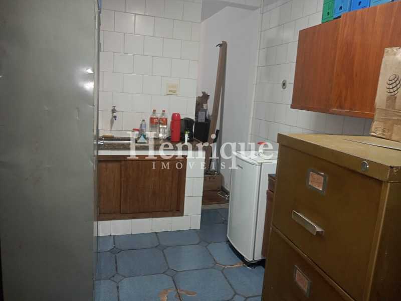 a6e76747-e149-4058-a0da-b2e812 - 15