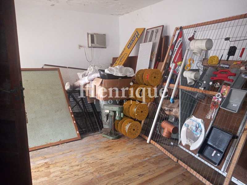 a078d380-137a-478d-885e-4ea129 - 16