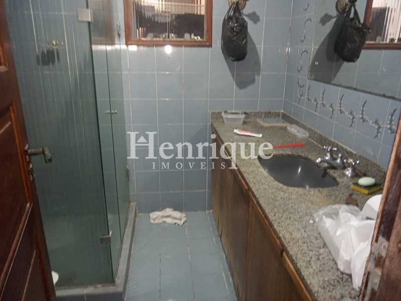 ab2678b6-4b0d-4ca4-a9d5-2a602f - 17