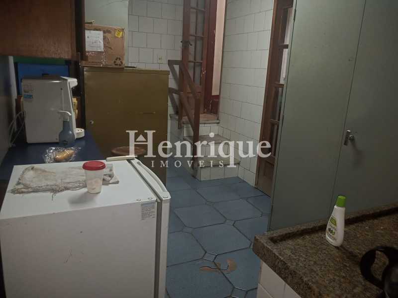 b76bd7d0-d5ce-423f-bd0d-941256 - 18