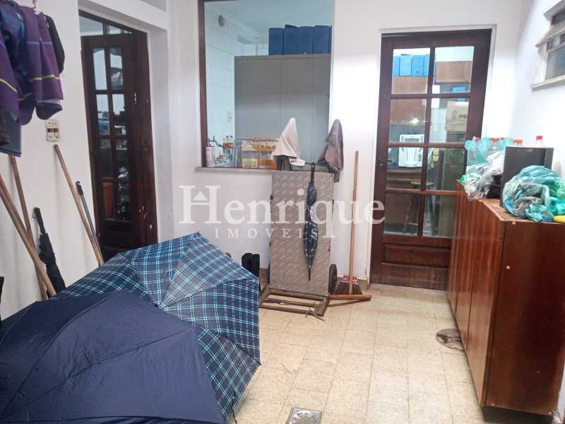 bb2e1f88-ee8b-4705-8fac-a12912 - 19