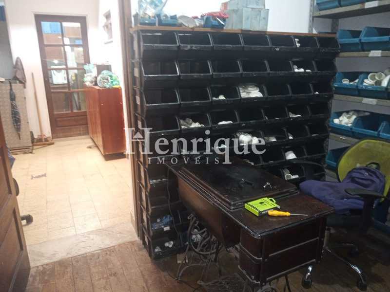 cc651818-2b2d-4d6d-b3bb-17043a - 20