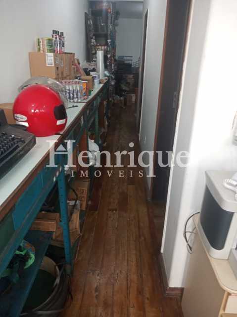 dda00a9c-8712-41ae-8563-cbcdba - 22